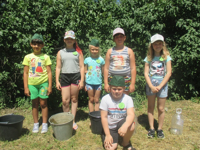 chas ekologii 01 06 2019 3