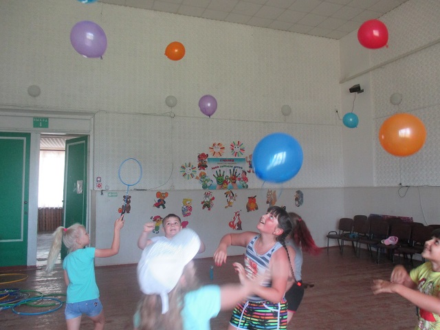 chas ekologii 01 06 2019 4