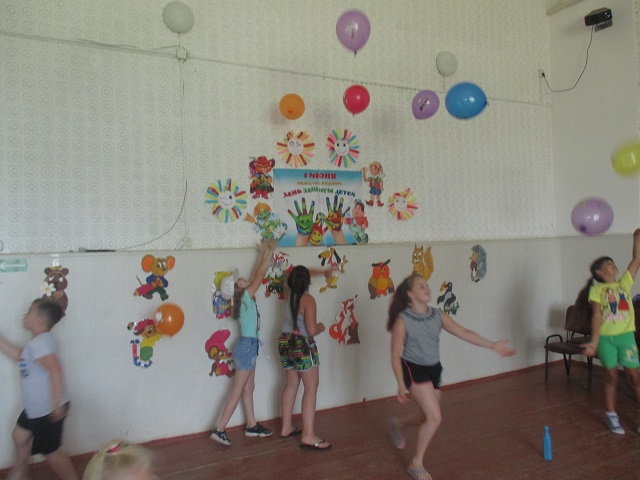 chas ekologii 01 06 2019 5