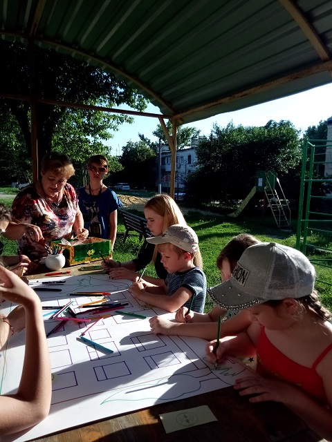dobrie sosedi 31 05 2019 1