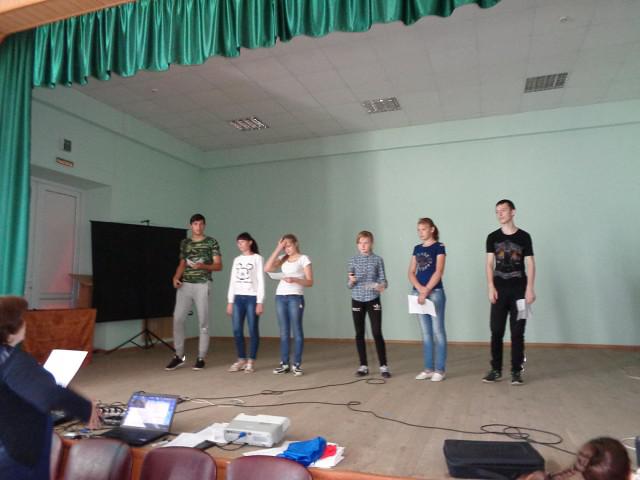 8pkpk 2