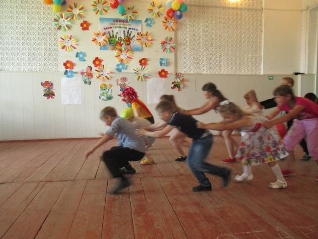IMG 3672