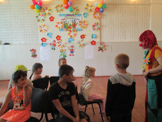 IMG 3698