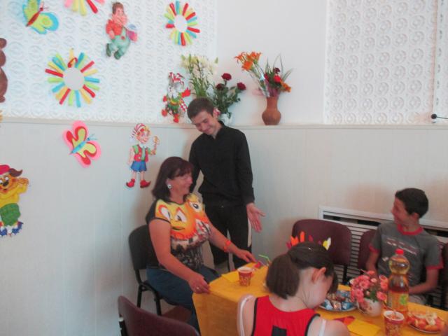 IMG 4538