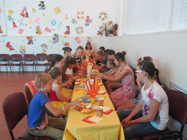 IMG 4540