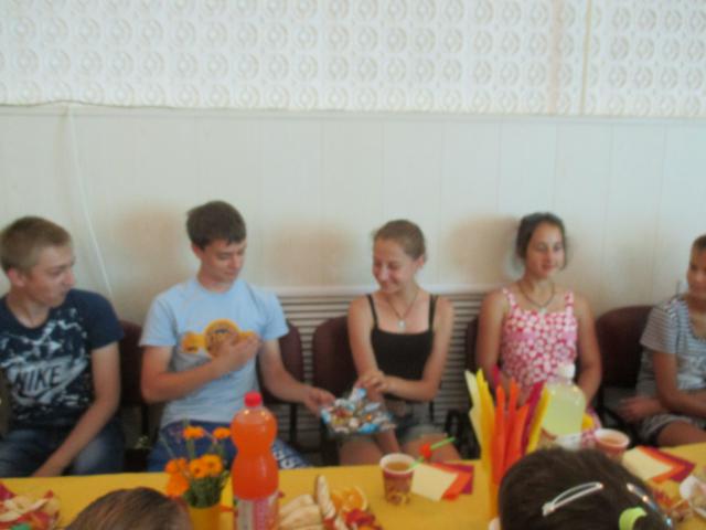 IMG 4542