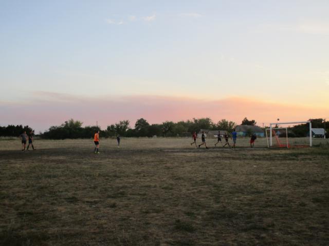 IMG 5729