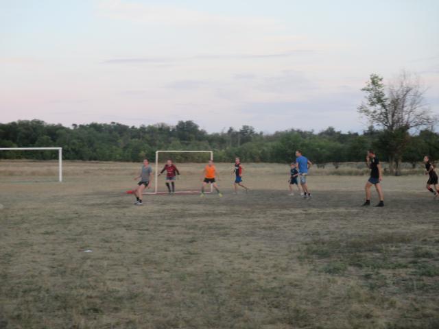 IMG 5744