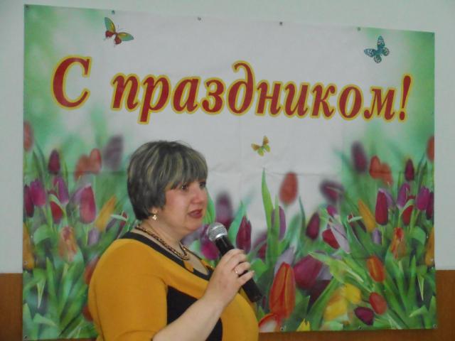foto A 2