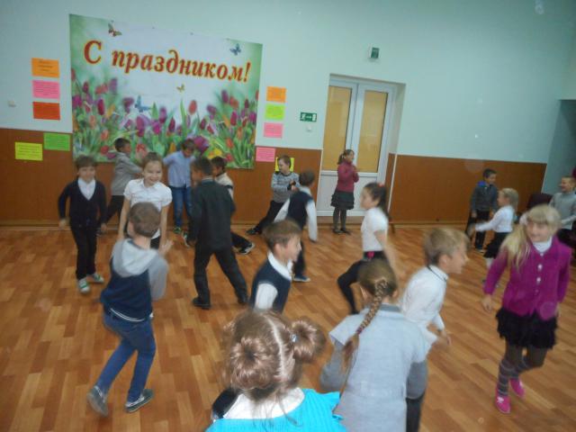 foto31 05 2017 1