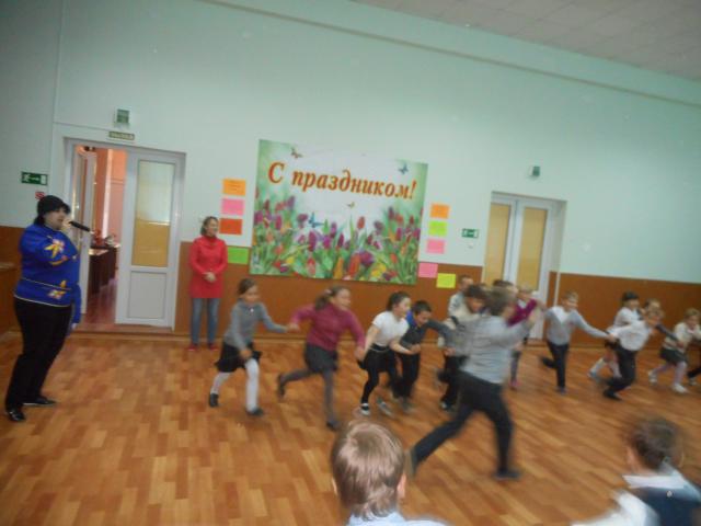 foto31 05 2017 2