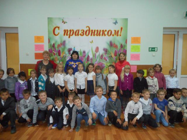 foto31 05 2017 7