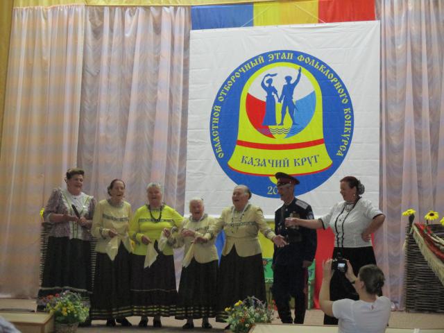 oiuv548 3