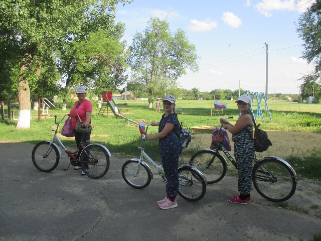 ekotyrizm 04 06 2019 1