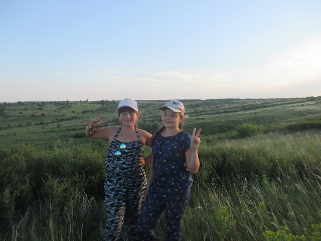ekotyrizm 04 06 2019 10