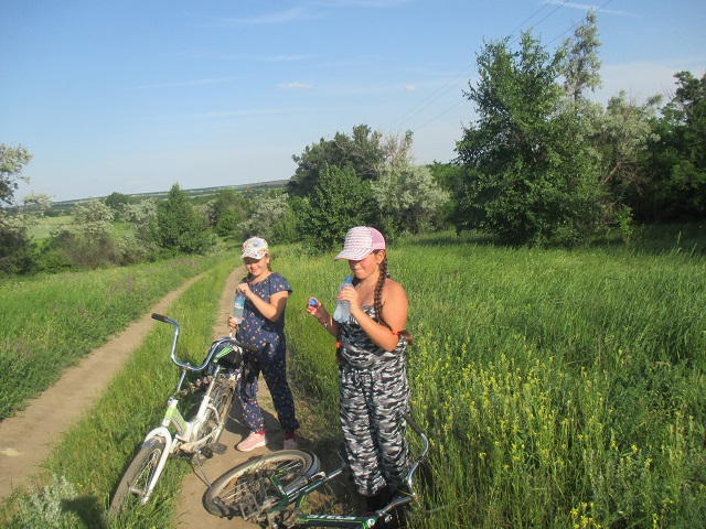 ekotyrizm 04 06 2019 3