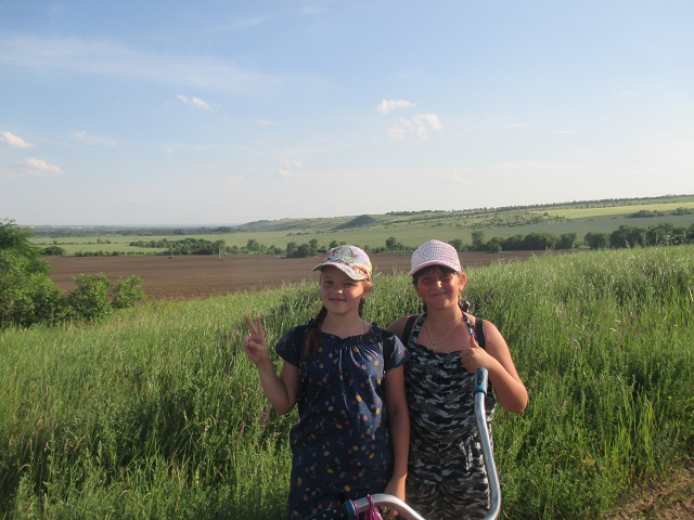 ekotyrizm 04 06 2019 4