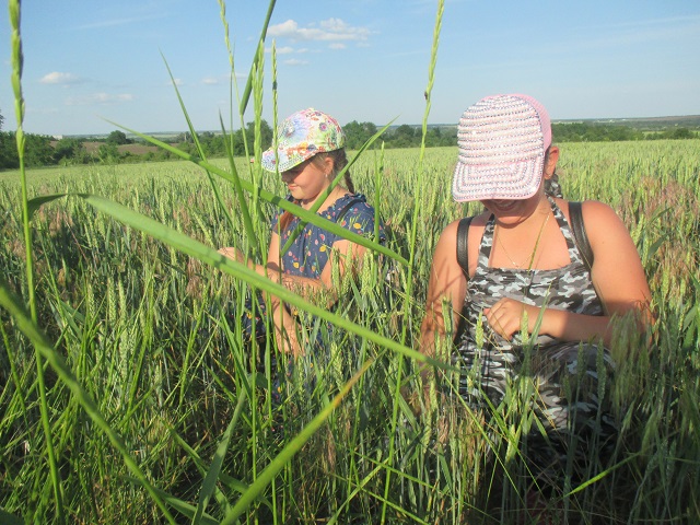 ekotyrizm 04 06 2019 5