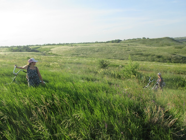 ekotyrizm 04 06 2019 6
