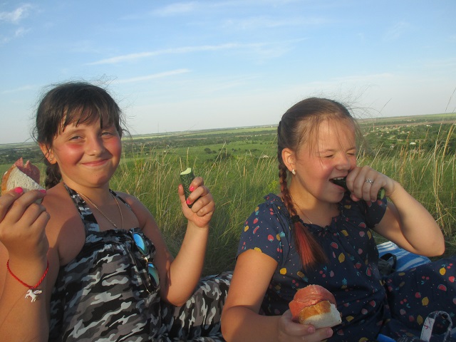 ekotyrizm 04 06 2019 8