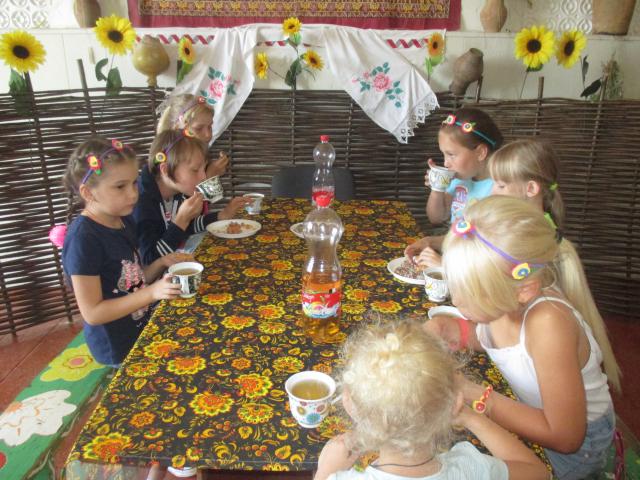 foto 02 09 2019 09 01 3