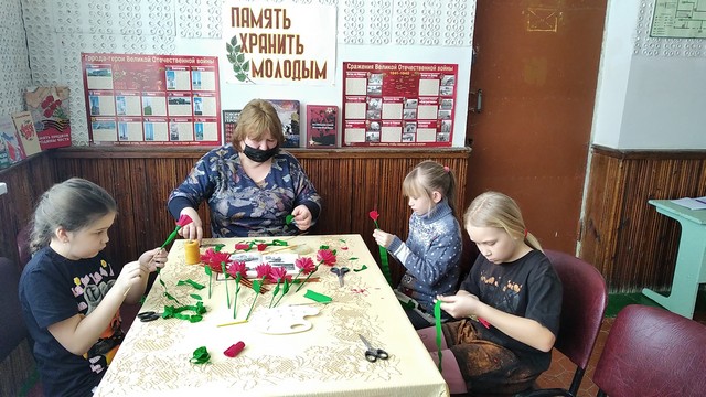 IMG 20220129 123951