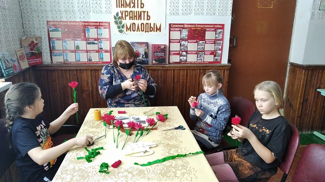 IMG 20220129 124410