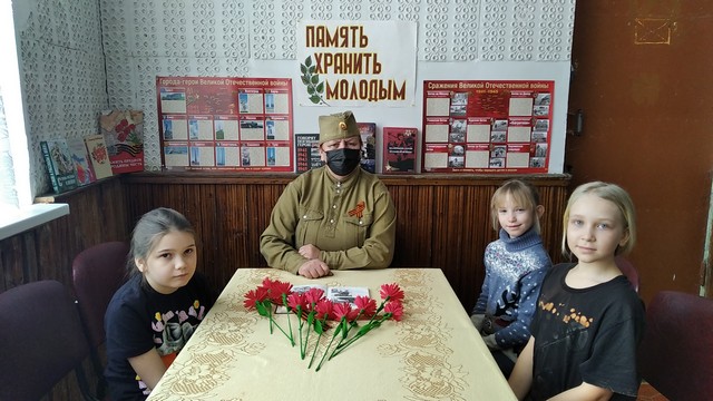IMG 20220129 124853