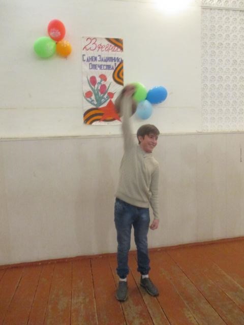 IMG 8379