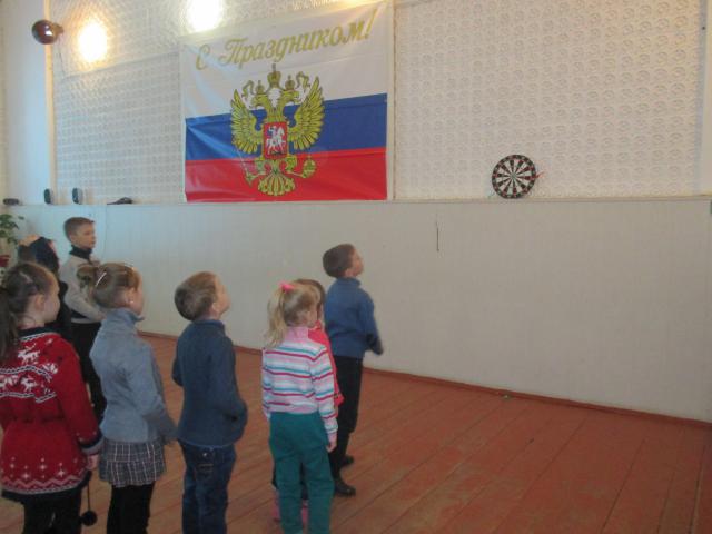 IMG 7990