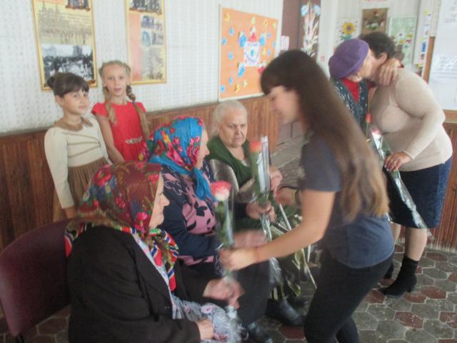 IMG 4782