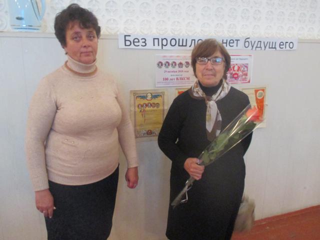 IMG 4791