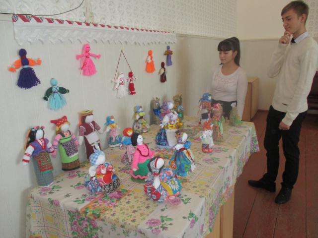 IMG 5285