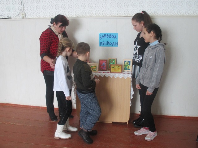 IMG 8596