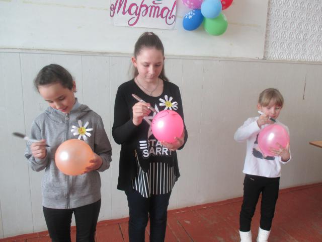 IMG 8637