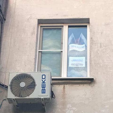 654654654 5