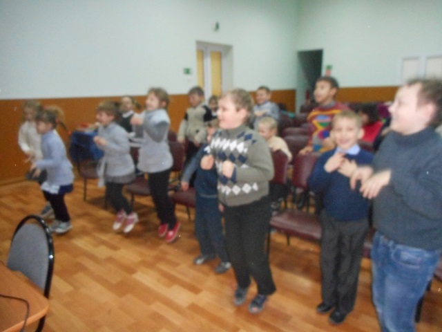 DSCN1073