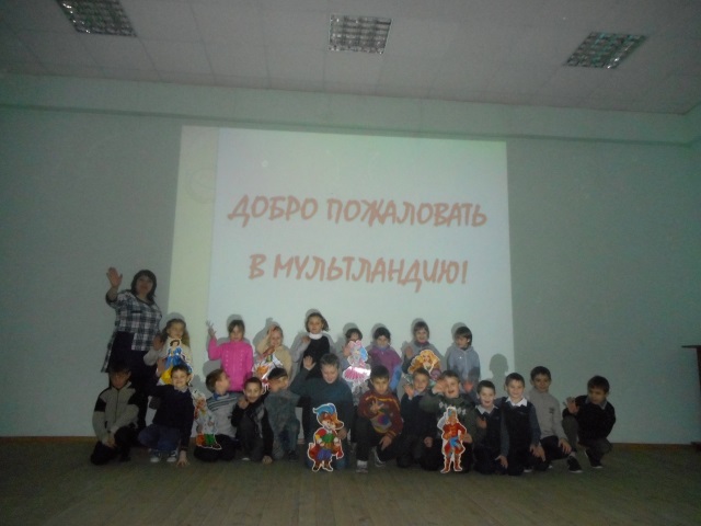 DSCN1080