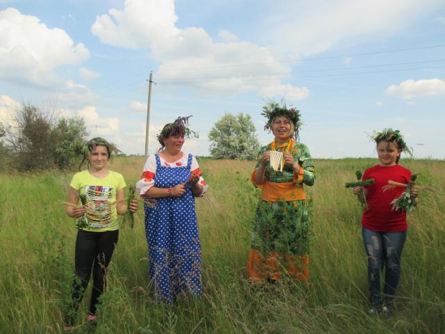 IMG 4098