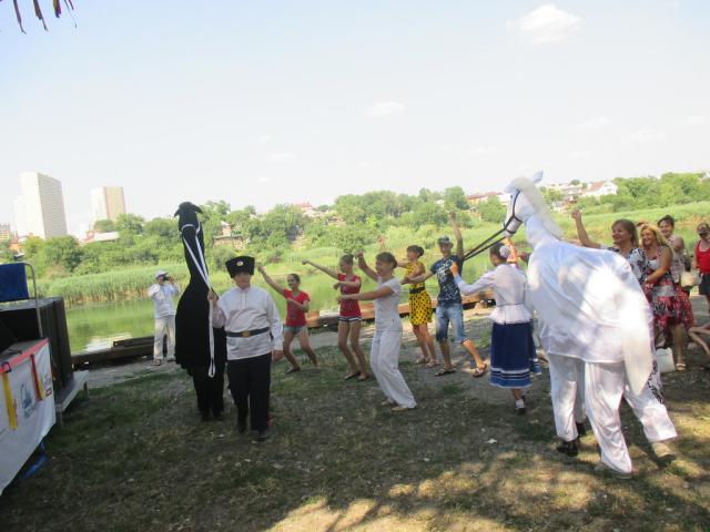 IMG 5584