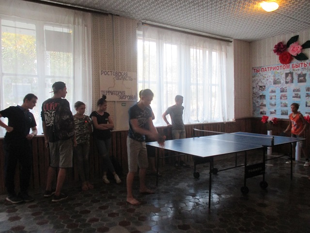 IMG 6060