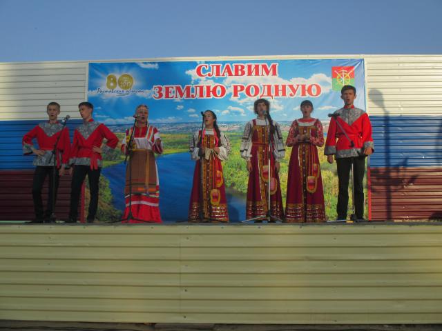 IMG 6345