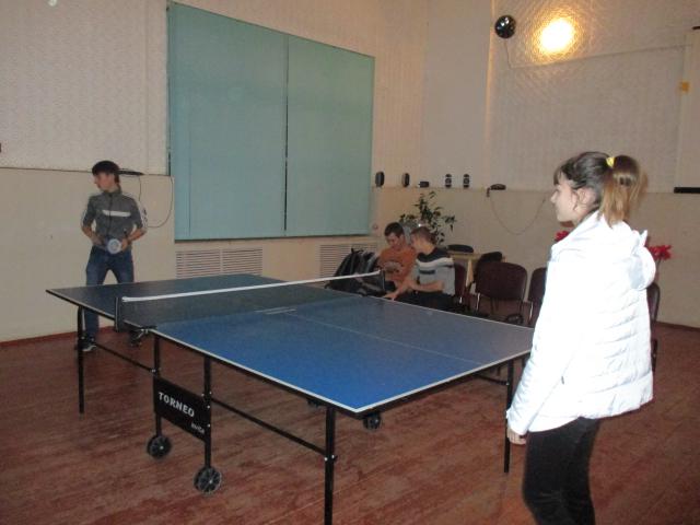 IMG 6932