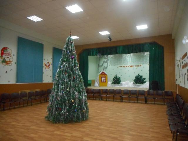DSCN3116