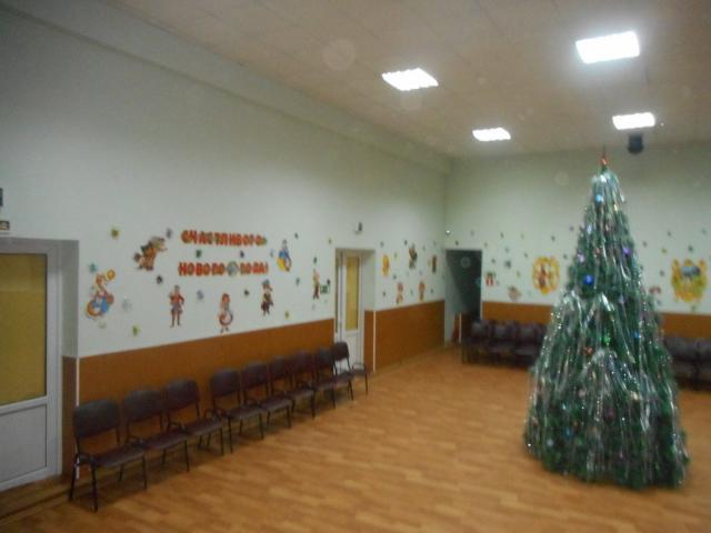 DSCN3117