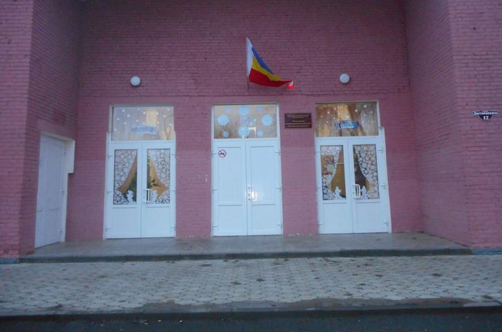 DSCN3121
