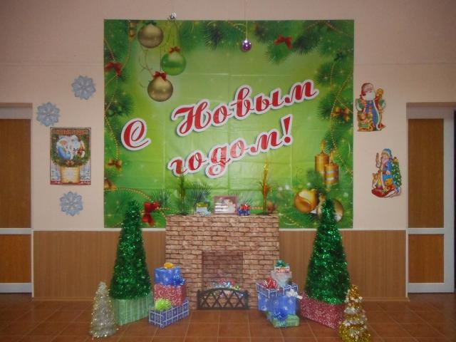 DSCN31291