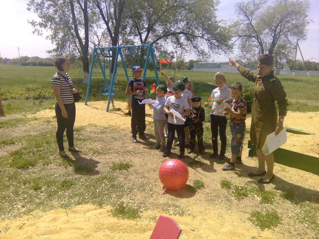 IMG 20180509 123046