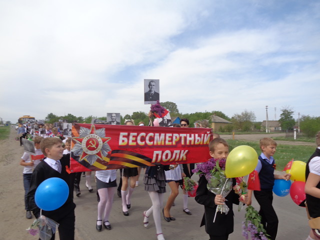 nonosti2018 05 15 08 532