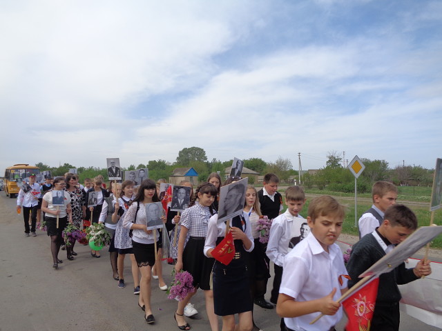 nonosti2018 05 15 08 533